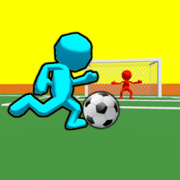 No Fault Cup 2026