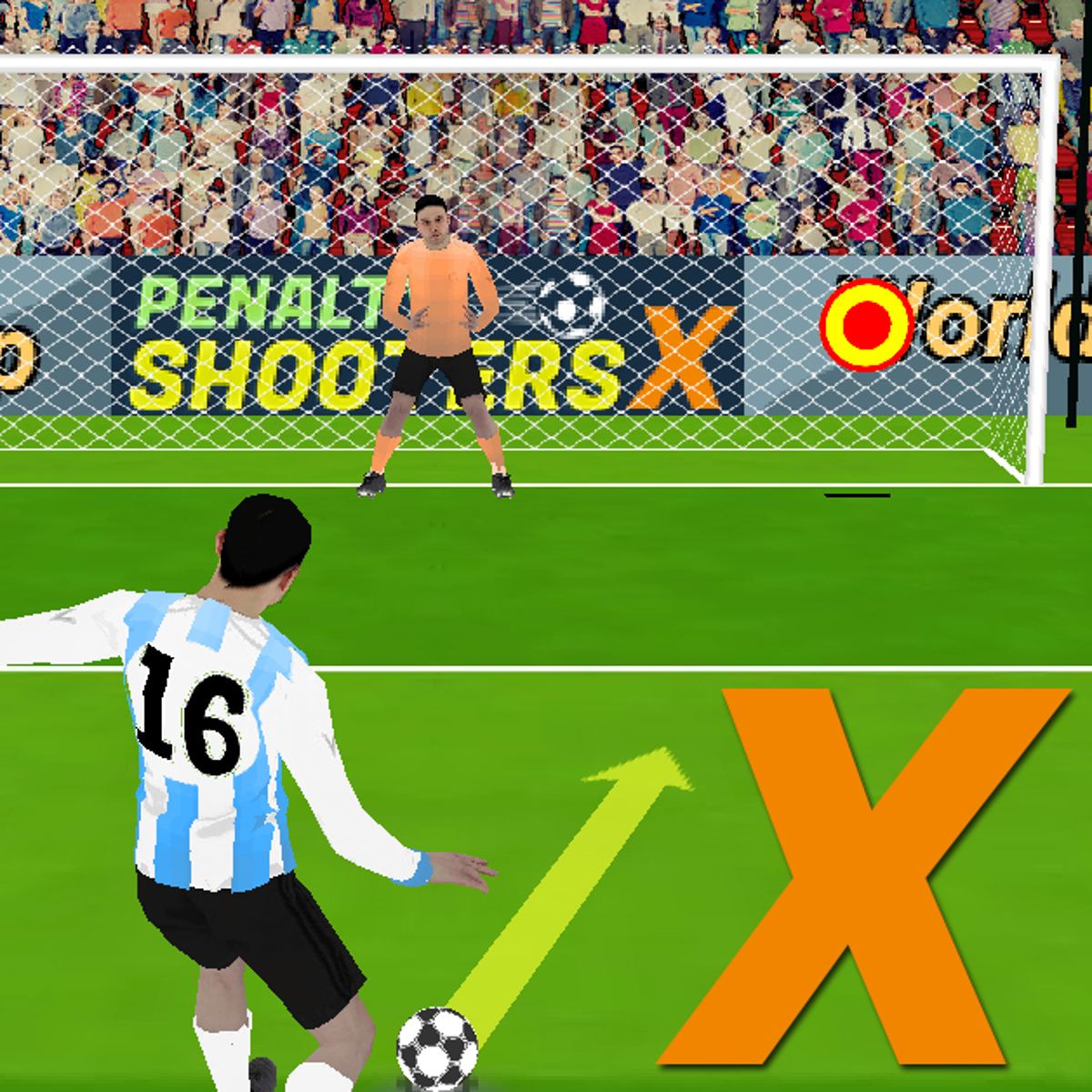 penalty-shooters-x-poki