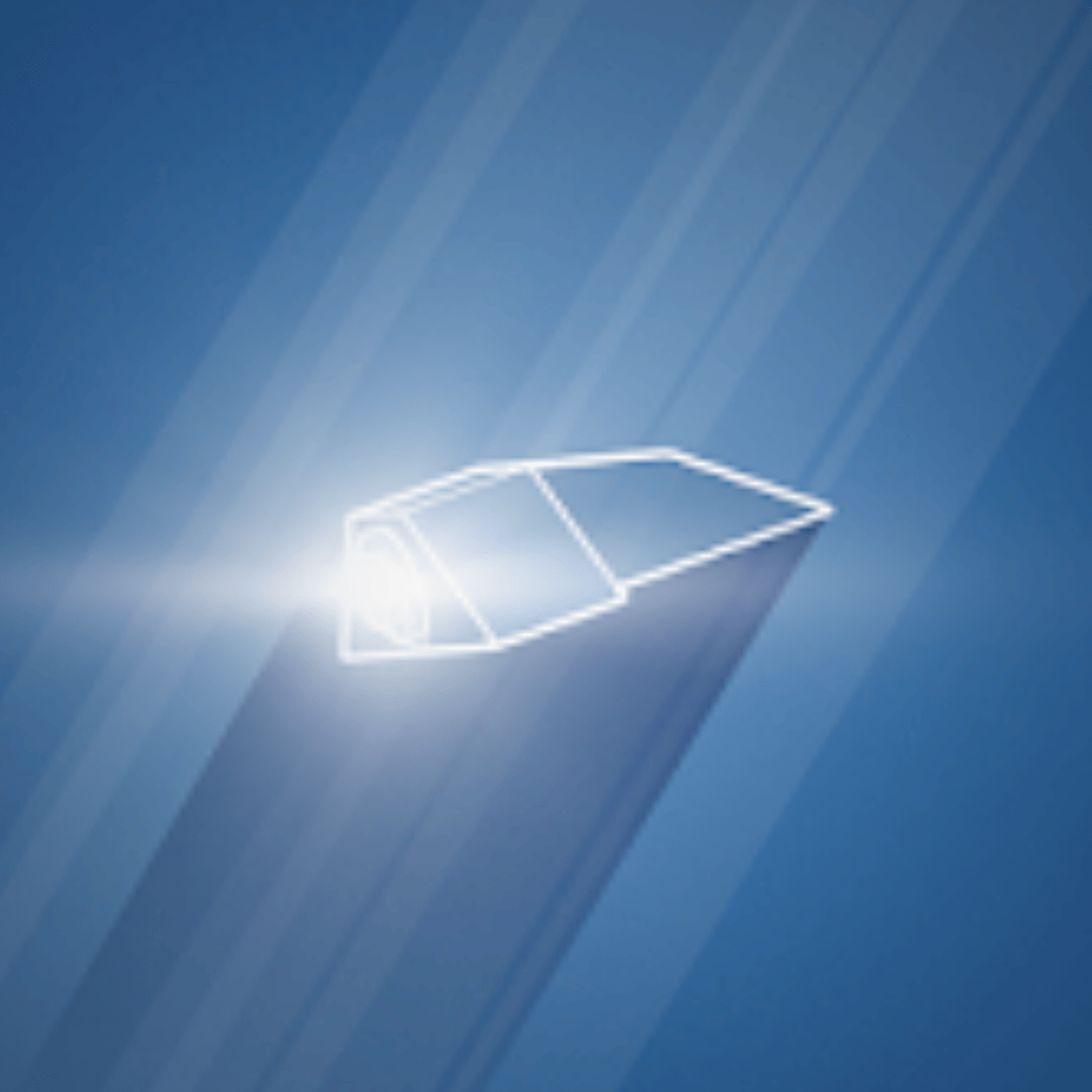 WAVE RIDER - Play Online for Free! | Poki