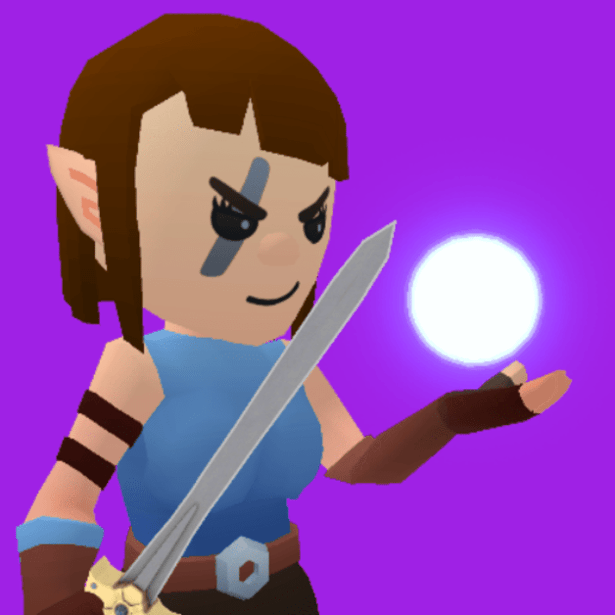 24f2c995cd809c9b96f7e443695b241f png 24f2c995cd809c9b96f7e443695b241f-png