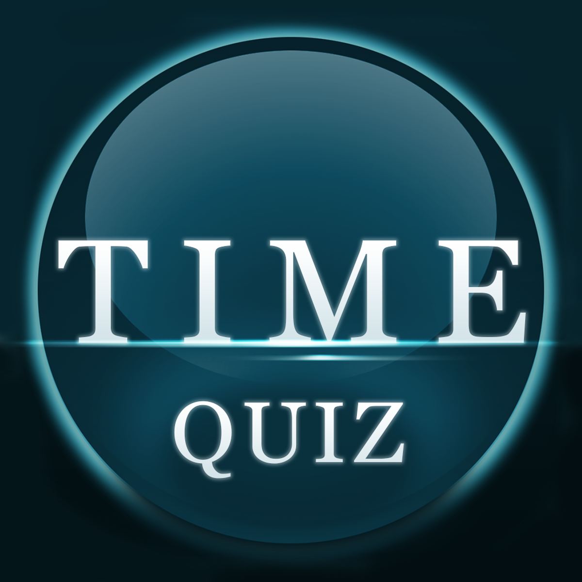 Time quiz speel gratis online poki