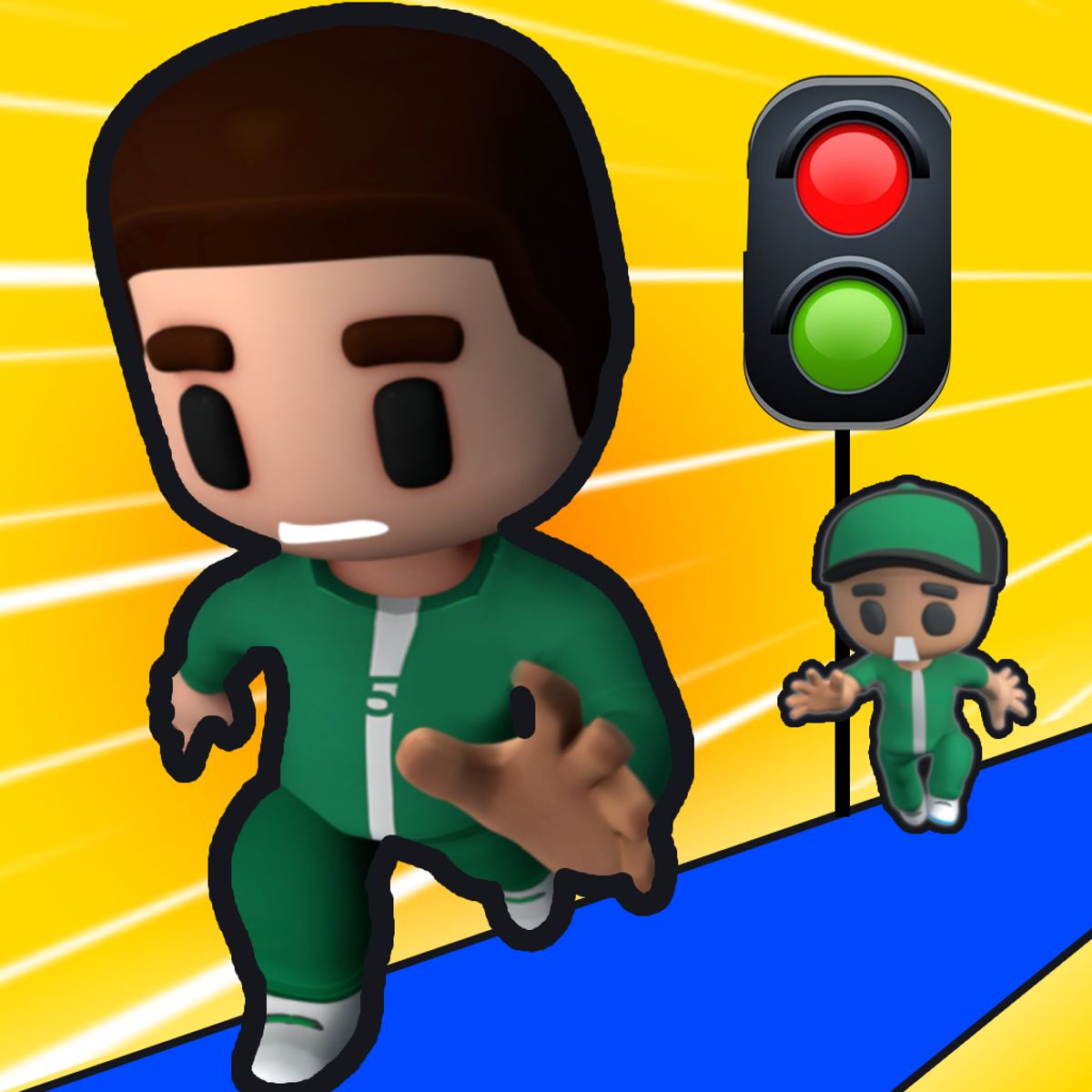 sprint-league-play-online-for-free-poki