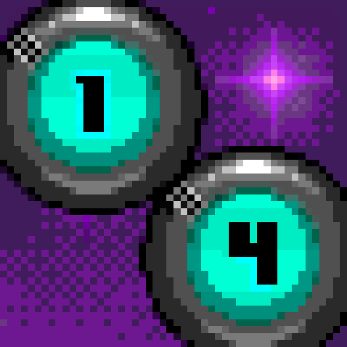 cosmic-cannon-play-online-for-free-poki