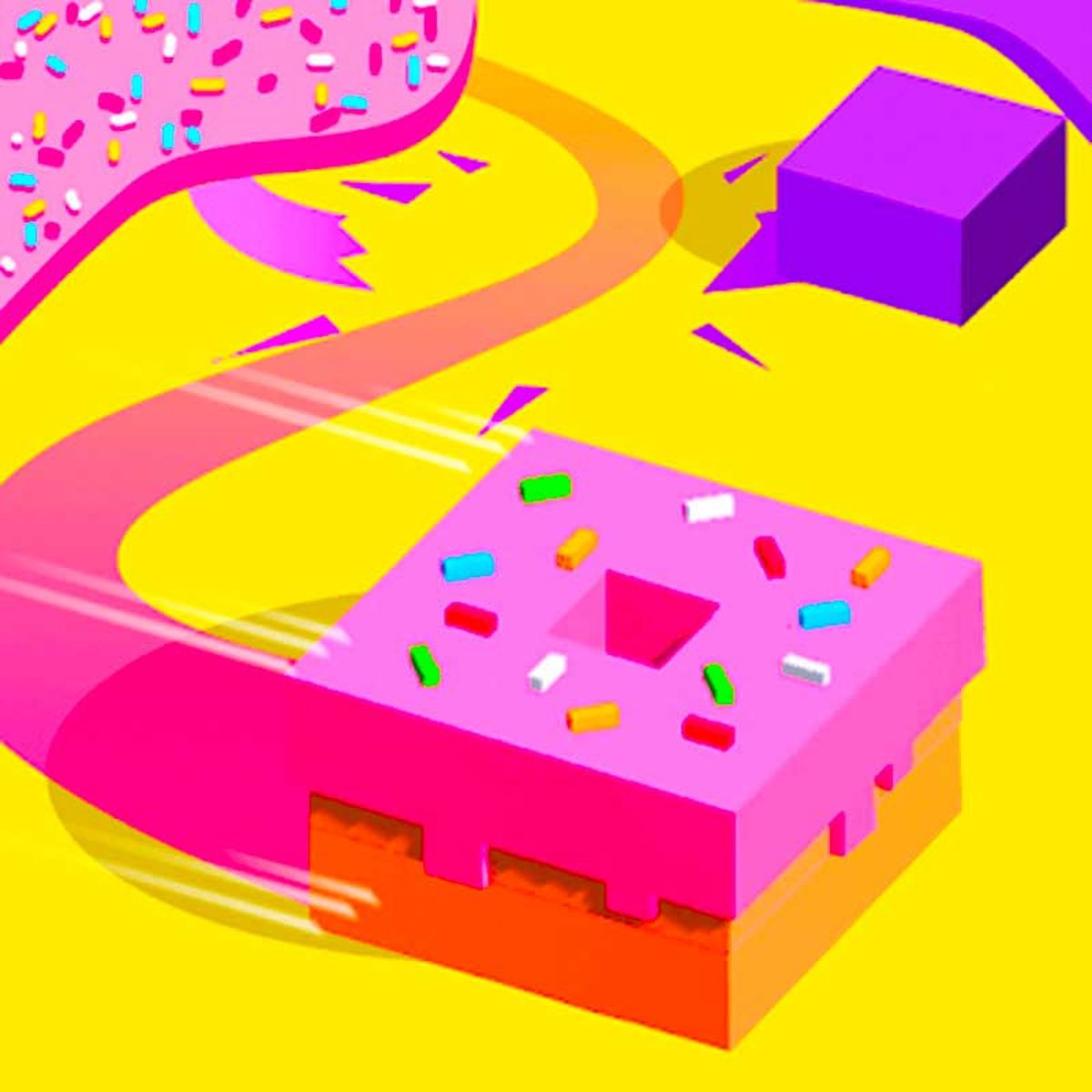 paper-2-io-play-online-for-free-poki