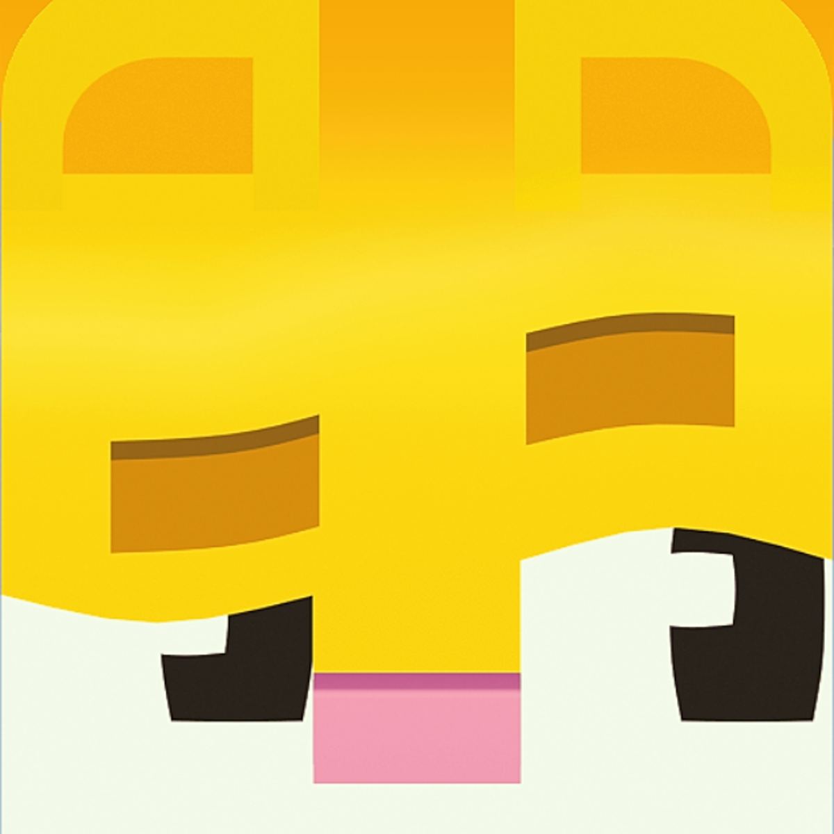 LONGCAT Jogue Gr tis Online Poki Longcat jogue gr tis online poki