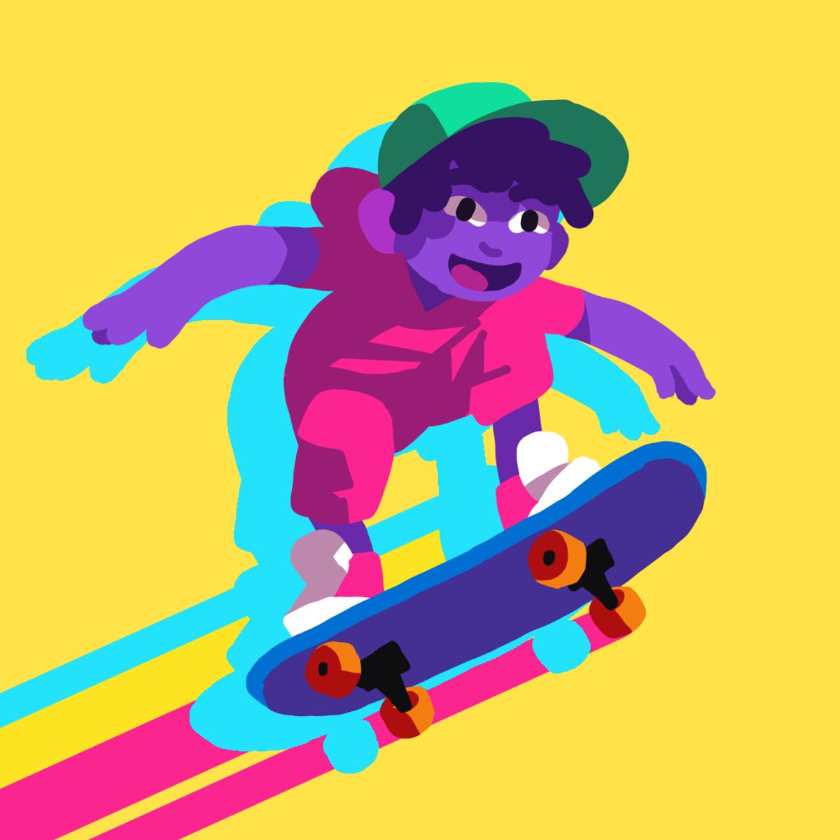 we-skate-poki