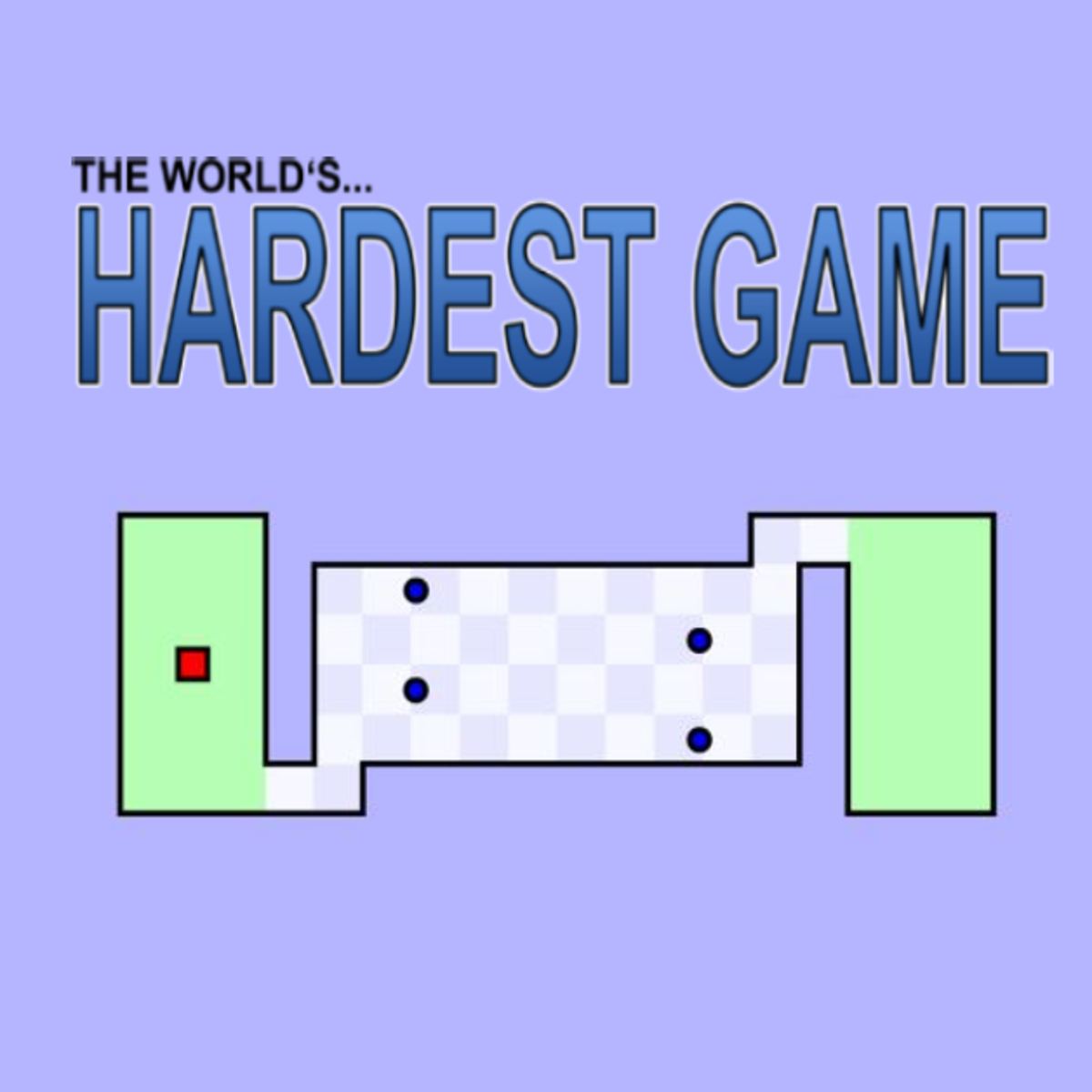 world-s-hardest-game-juega-gratis-online-poki