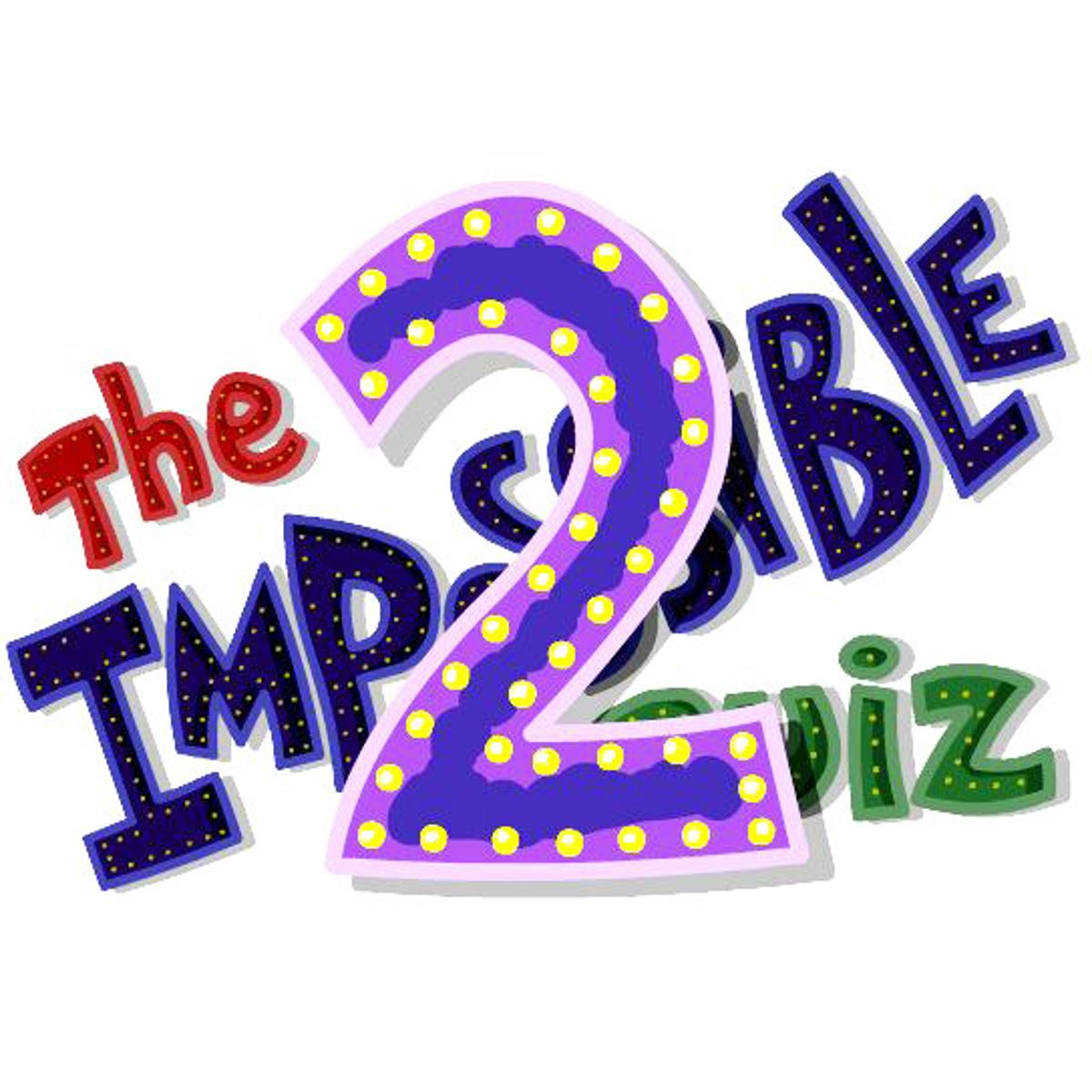 THE IMPOSSIBLE QUIZ 2 Jogue Gr tis Online Poki
