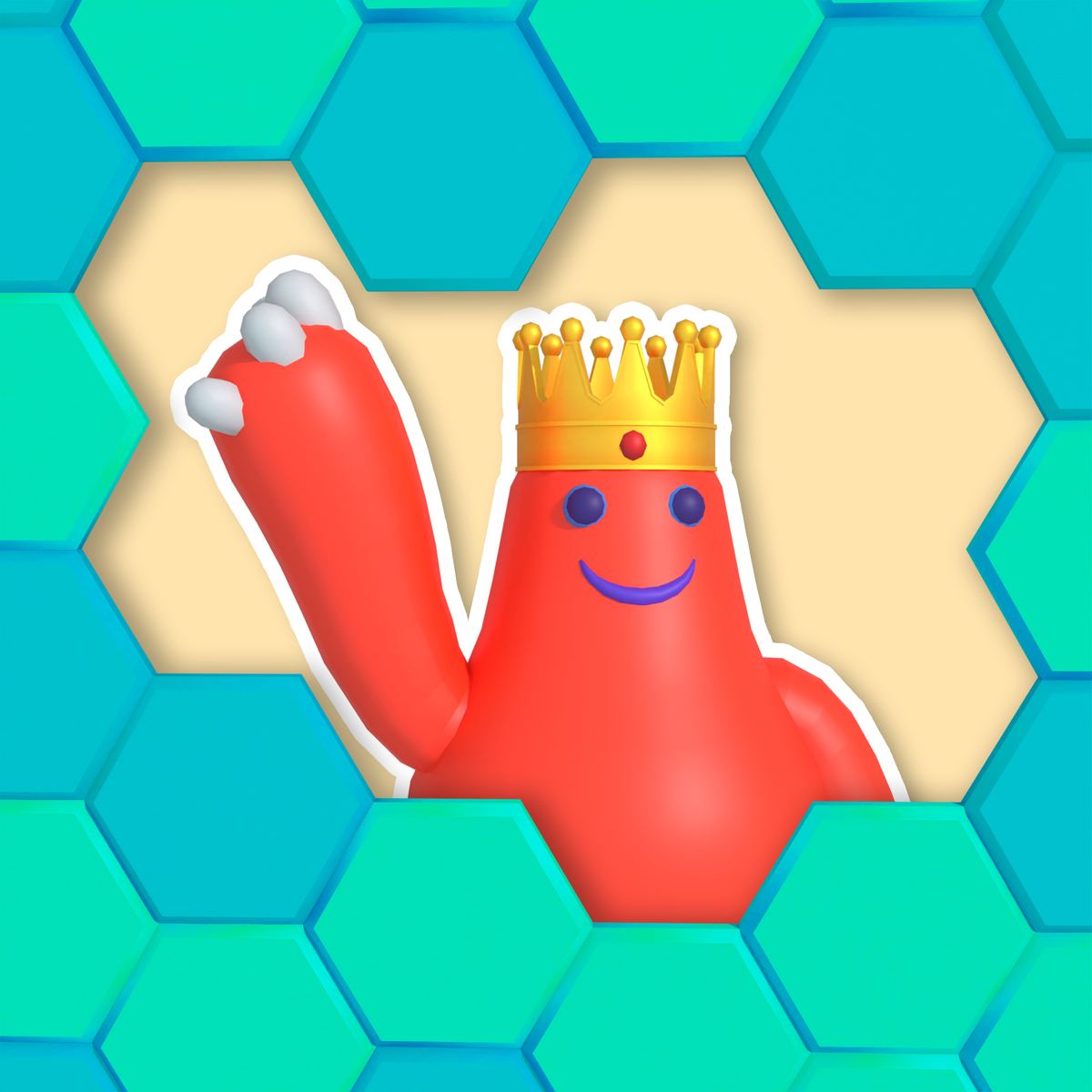 simplyhoppers-io-play-online-for-free-poki