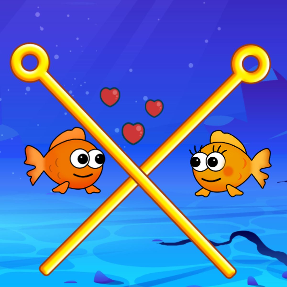 fish-love-hrajte-online-zadarmo-poki