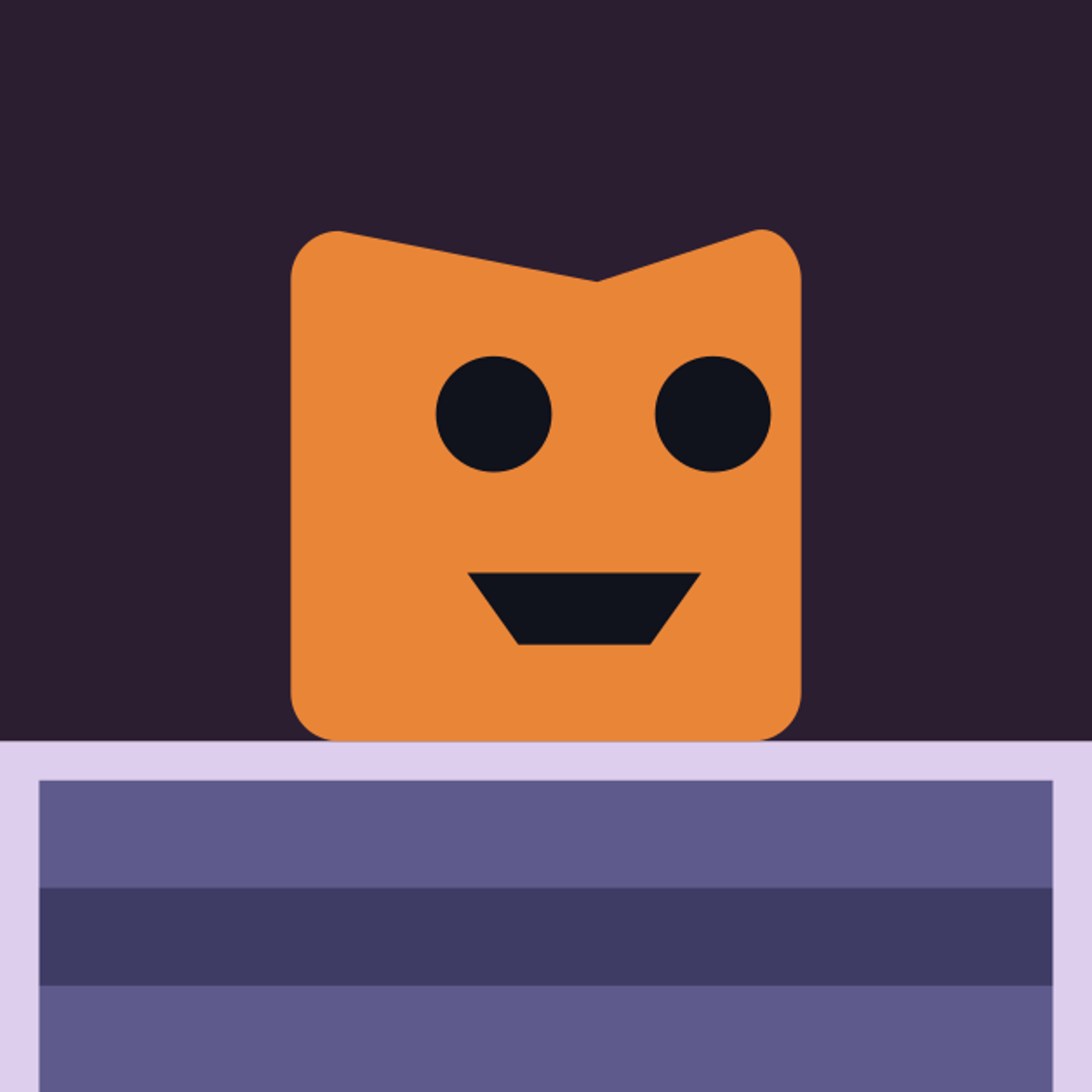 ONE BUTTON BOUNCE Play Online For Free Poki one-button-bounce-play-online-for-free-poki