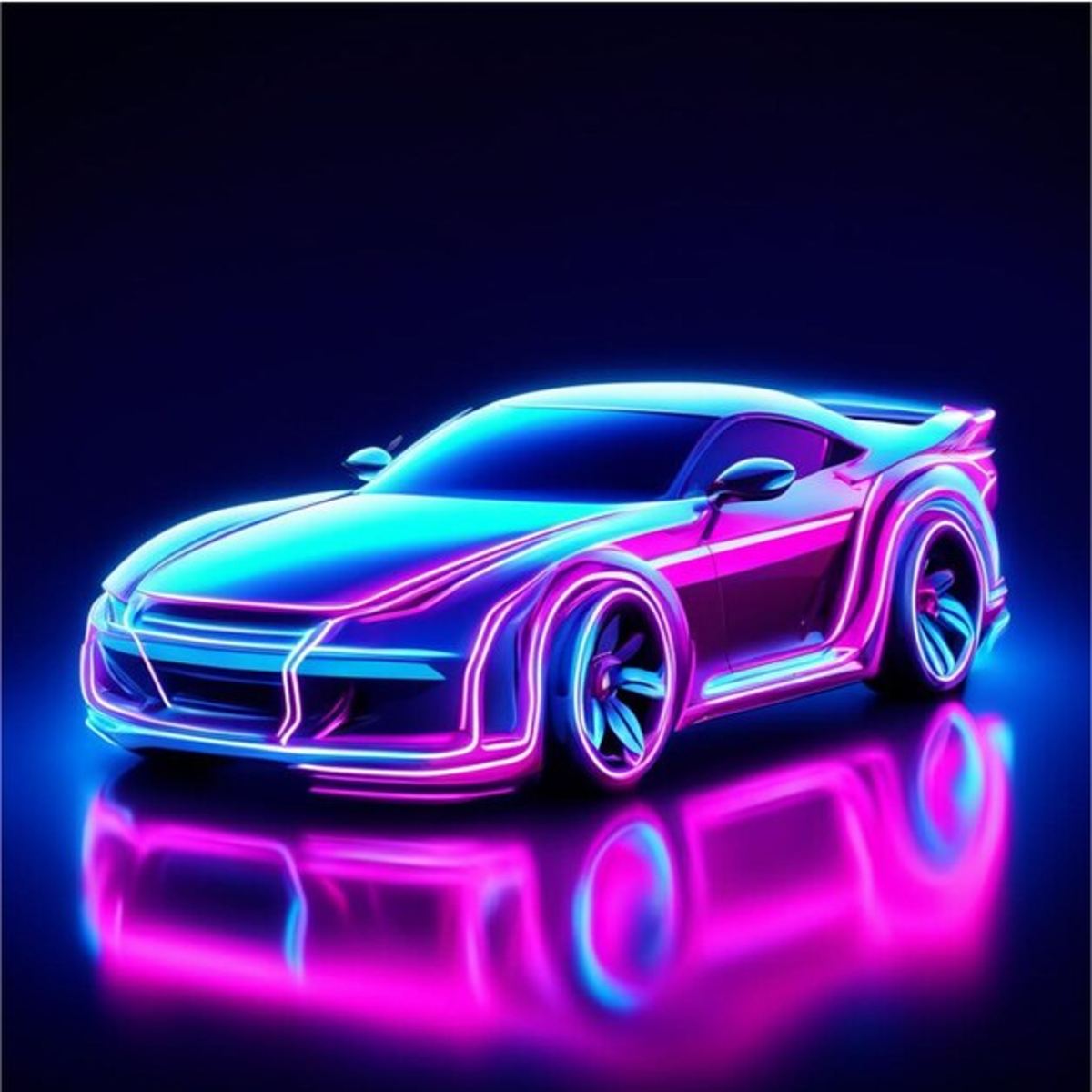 Rampart racing poki 