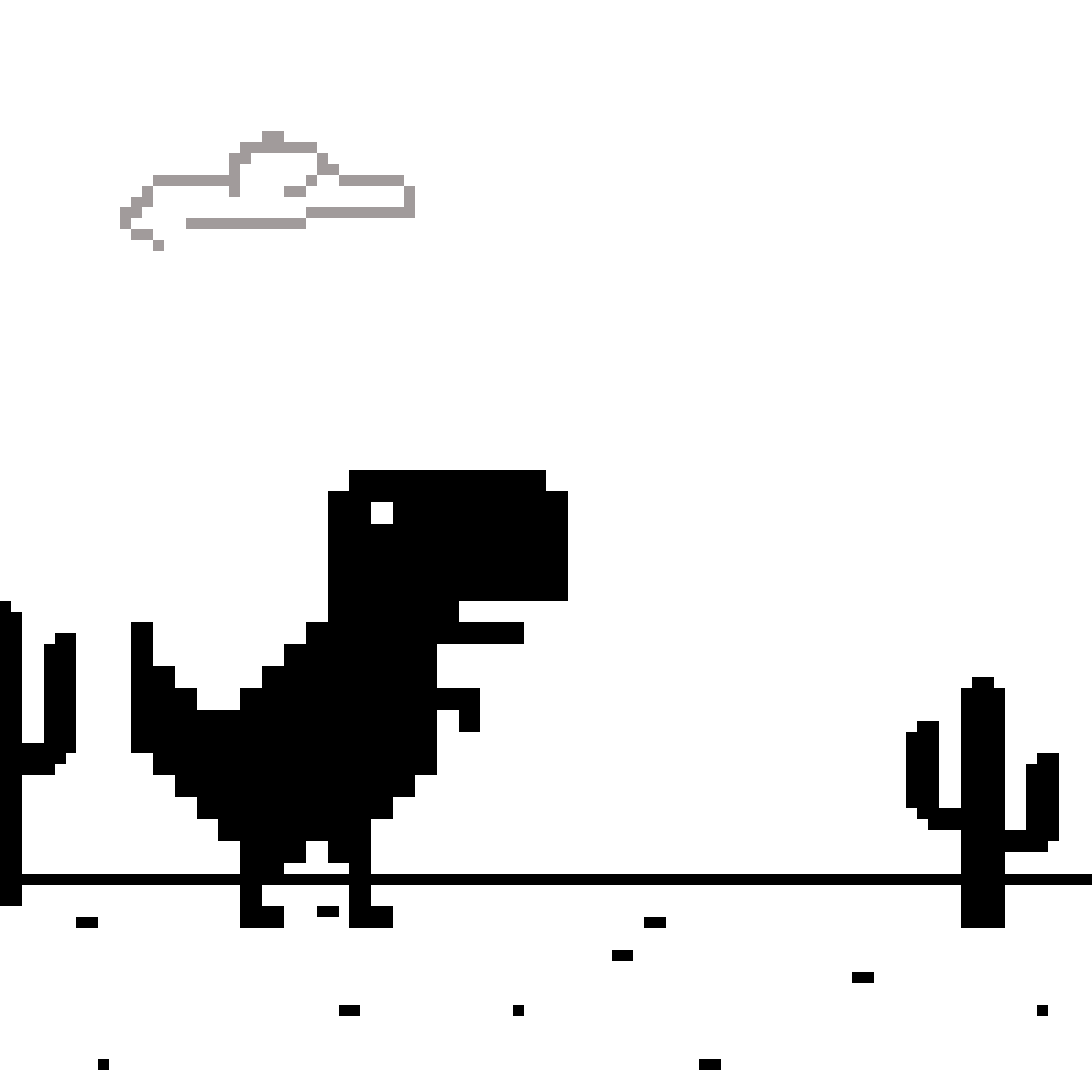DINO GAME Gioca Online Gratis Poki dino-game-gioca-online-gratis-poki