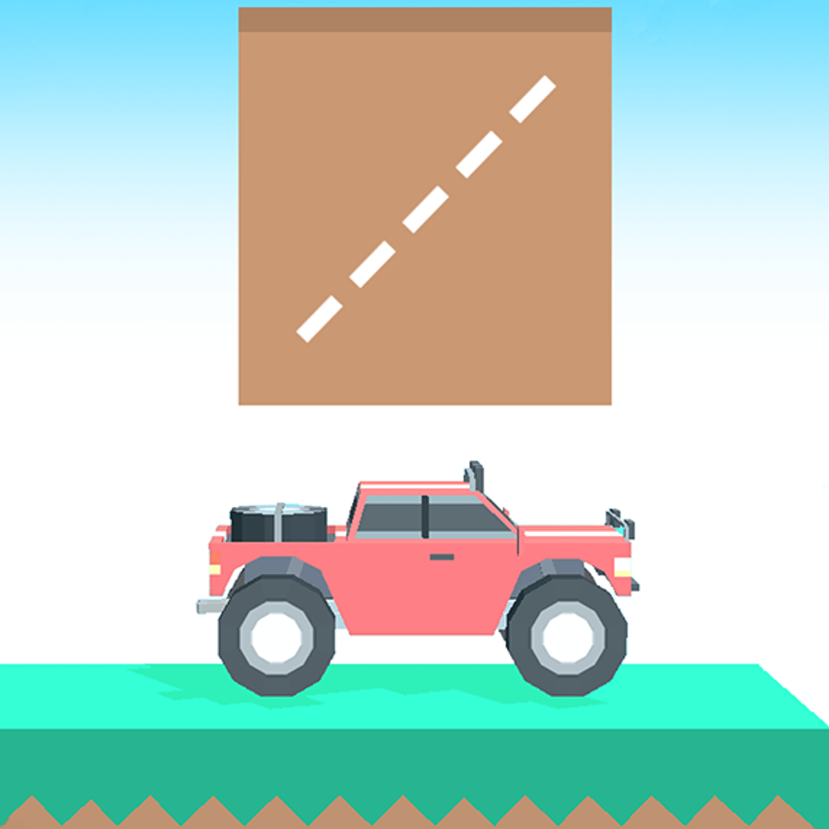 PUZZLE PATH Play Online For Free Poki PUZZLE PATH Play Online For Free Poki