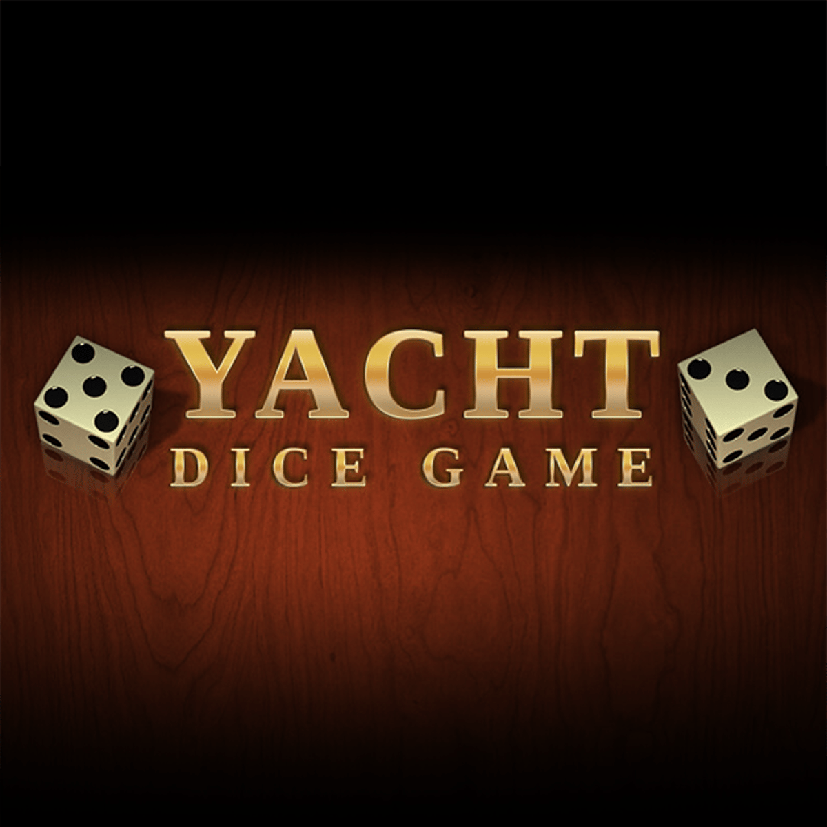 YACHT Play Online for Free! Poki