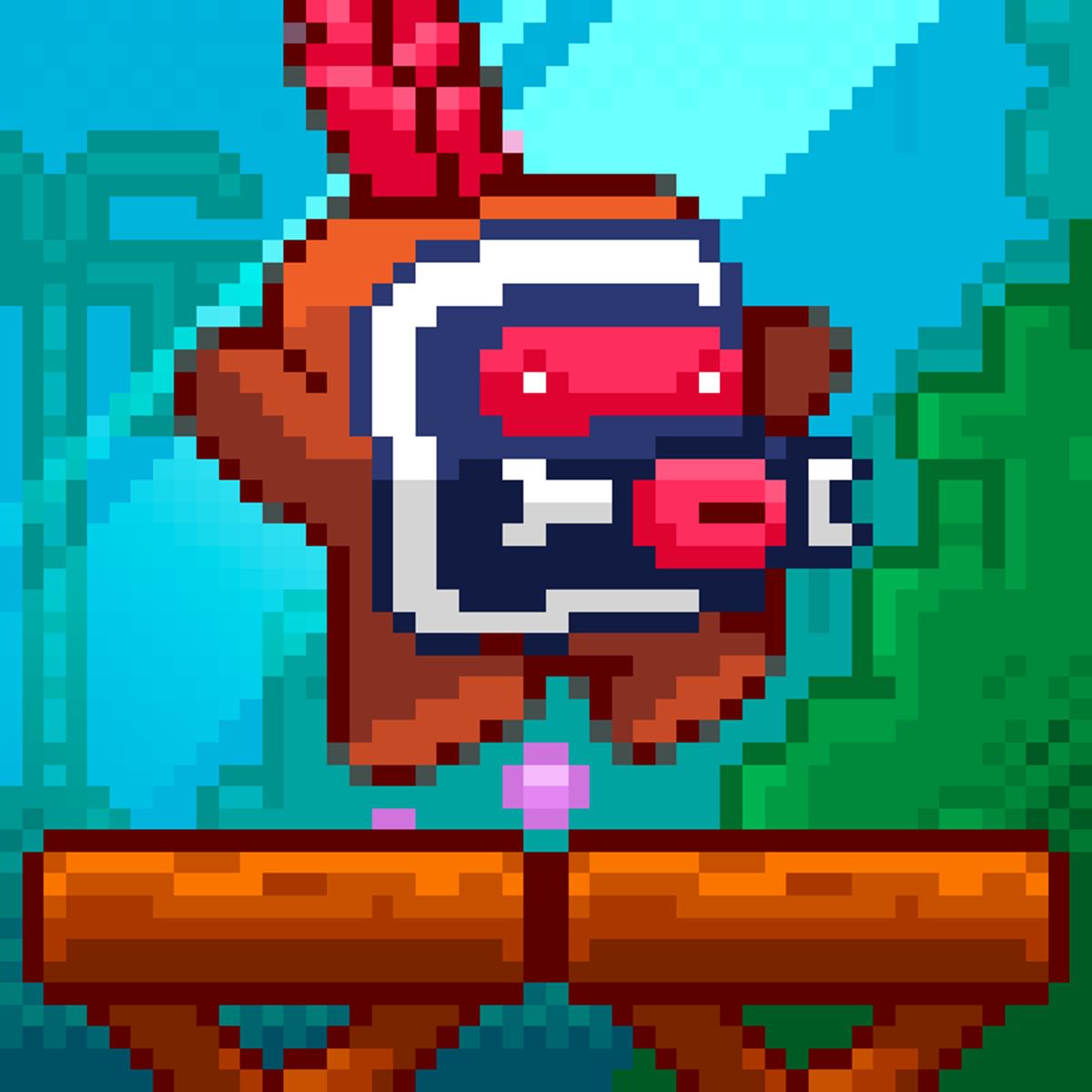 onekey-play-online-for-free-poki