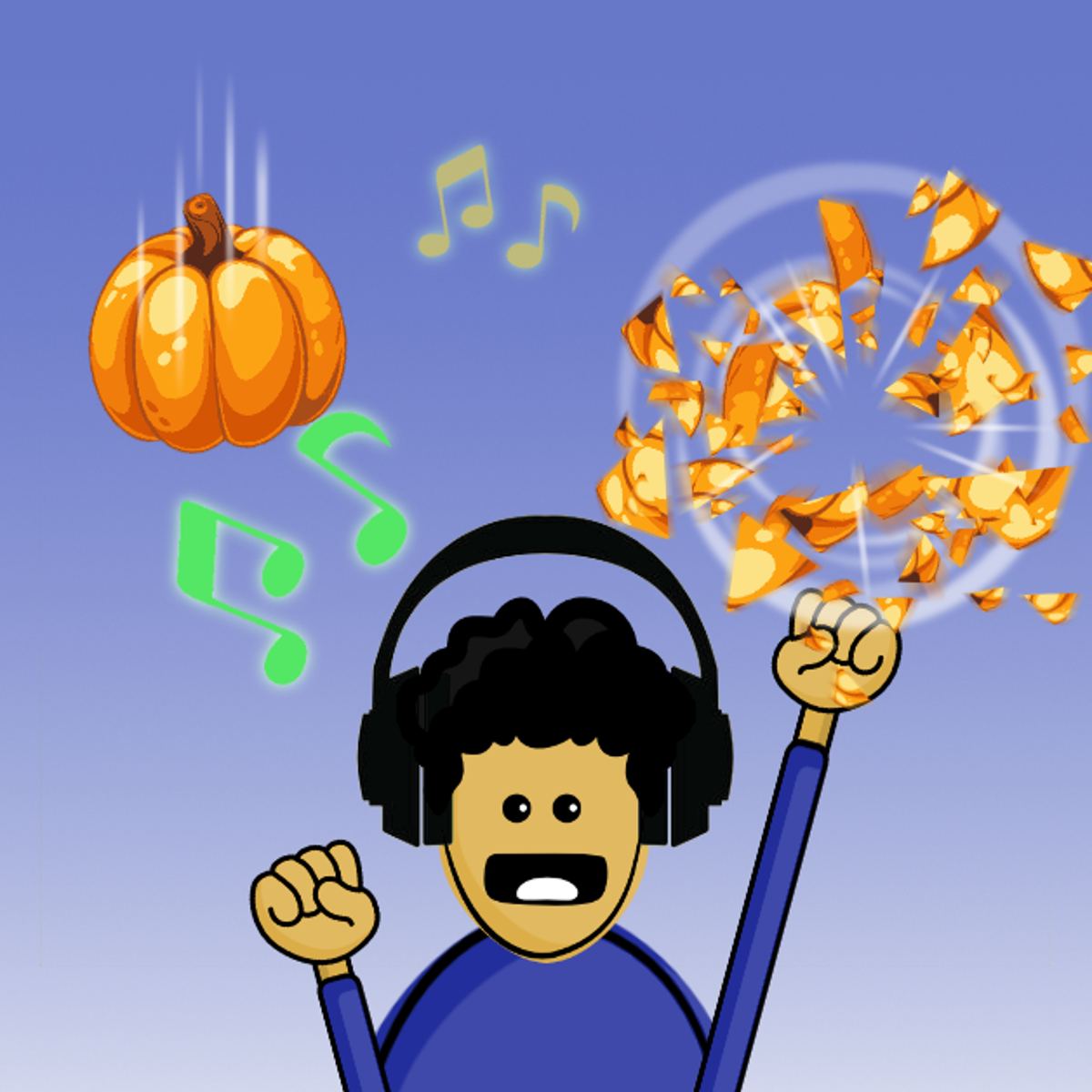 BEAT DANCER Spela Online Gratis Poki