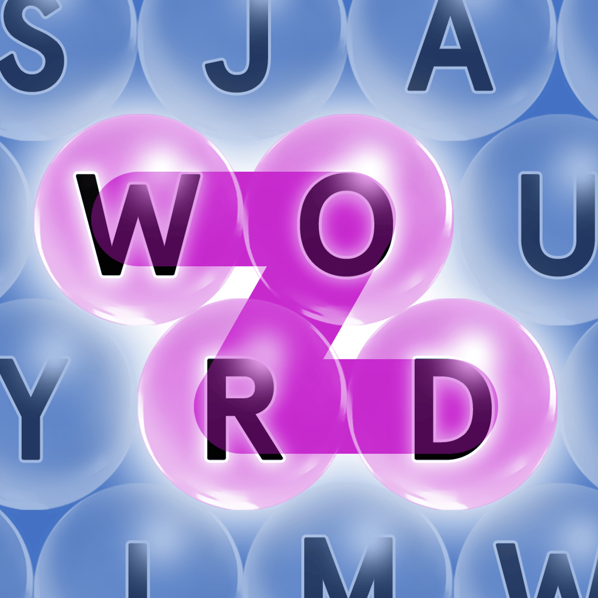 WORD VS WORD Jouez En Ligne Gratuitement Poki WORD VS WORD Jouez En Ligne Gratuitement Poki