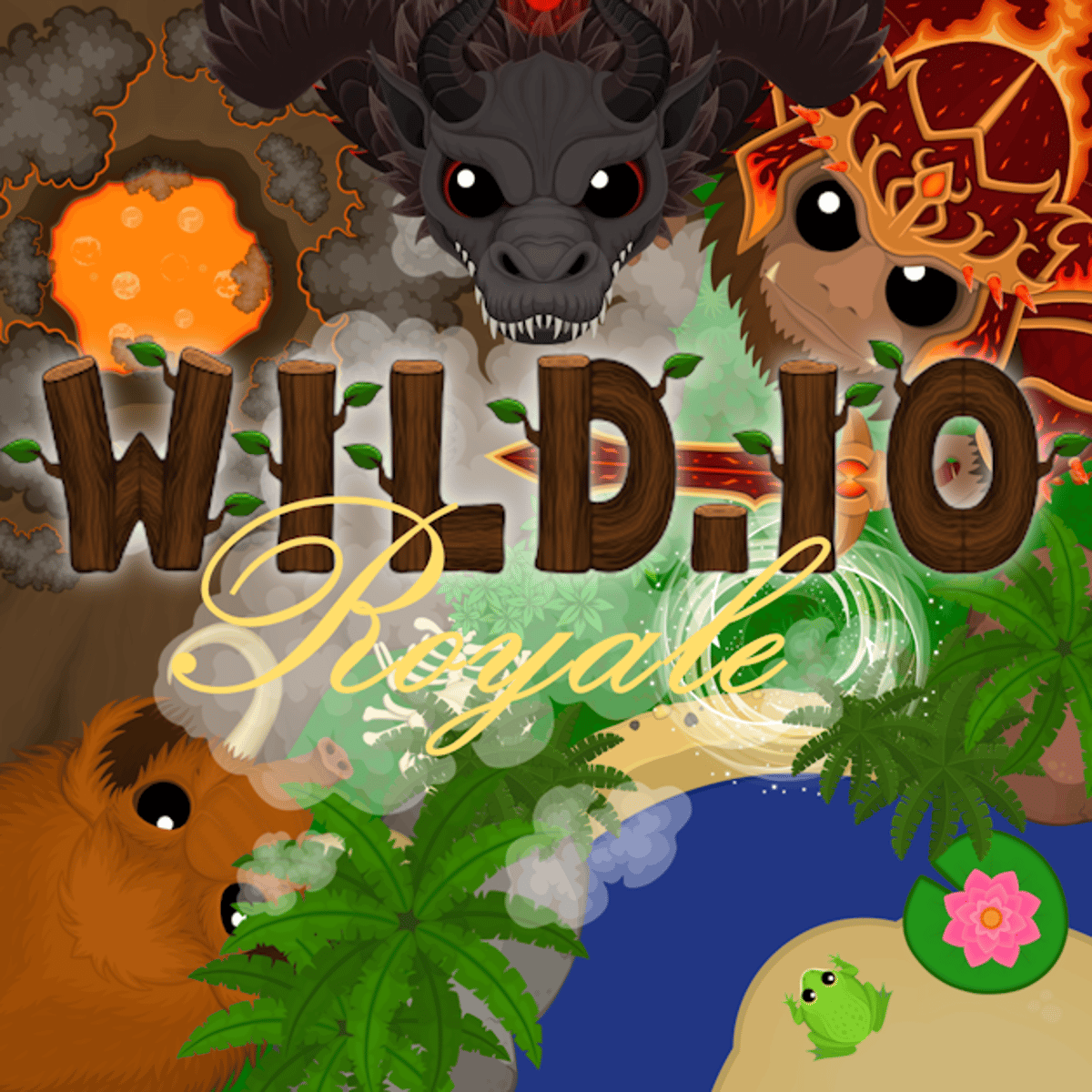 WILDROYALE IO Play Online For Free Poki riverside-cafe-on-the-indian-river-merril-p-barber-bridge-vero-beach