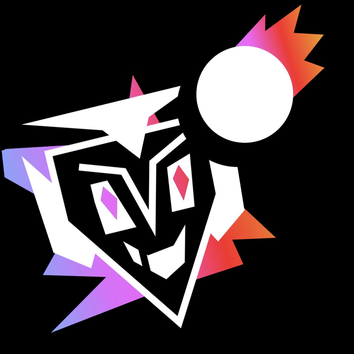 c60672e0ea5f0f85c4d8da47ccf7f0ca-png