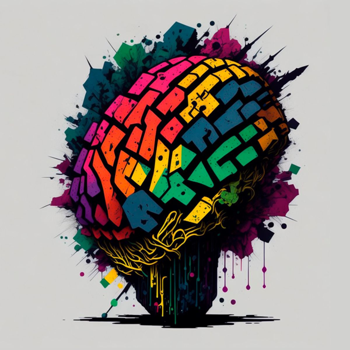 ACTIVE NEURONS Play Online for Free! Poki