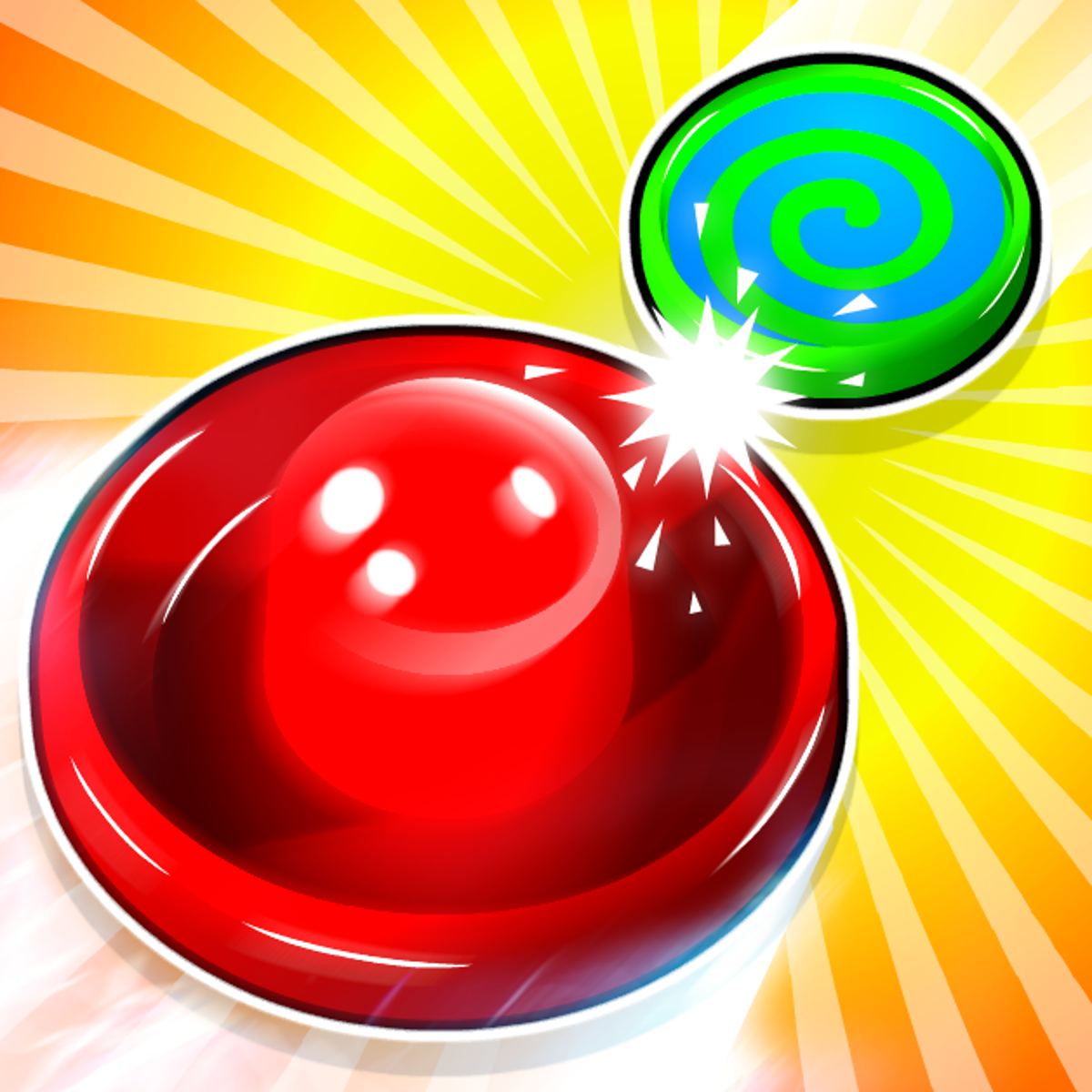 AIR HOCKEY GO Jouez En Ligne Gratuitement Poki air-hockey-go-jouez-en-ligne-gratuitement-poki