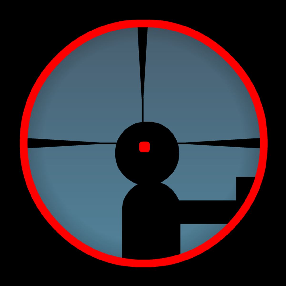 THE SNIPER CODE - Play Online for Free! - Poki