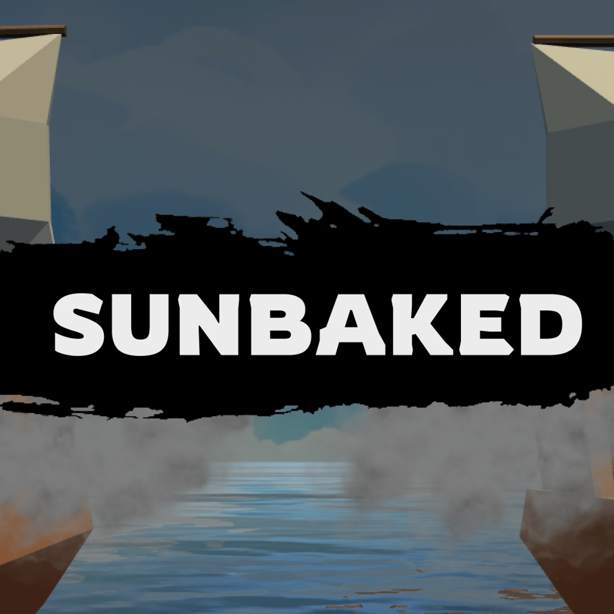 SUNBAKED ¡Juega Gratis Online! Poki