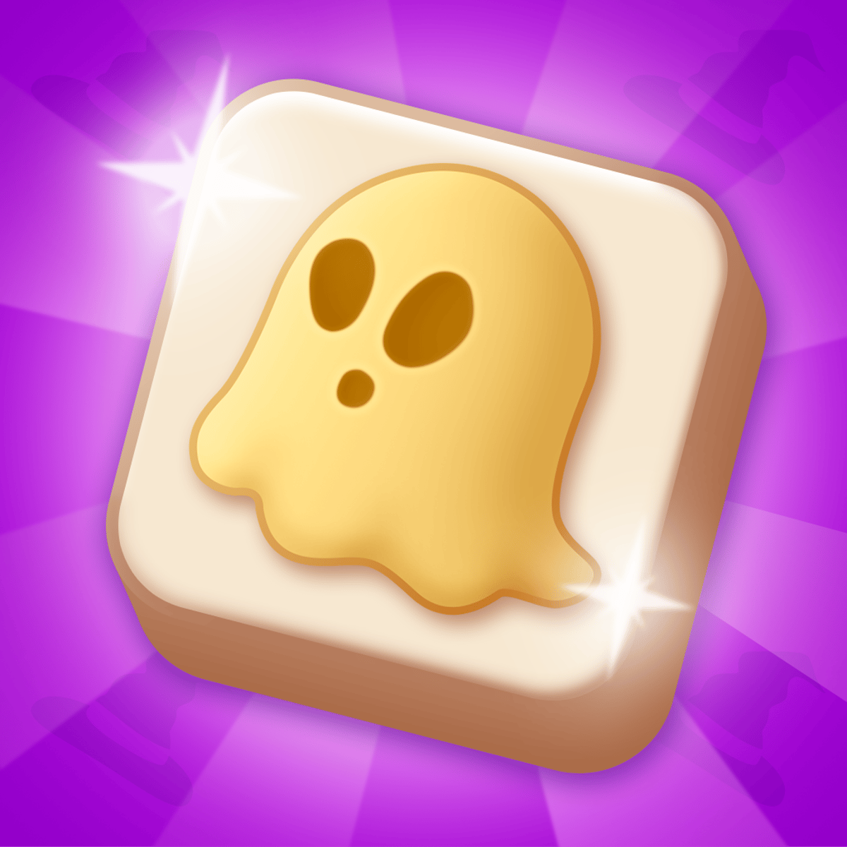 TILES MASTER Play Online for Free! Poki