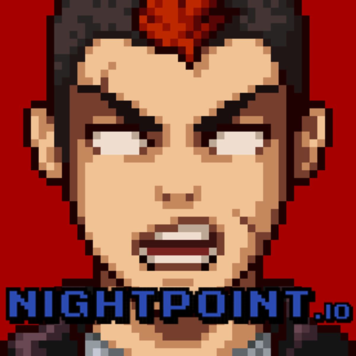 Nightpoint io poki 
