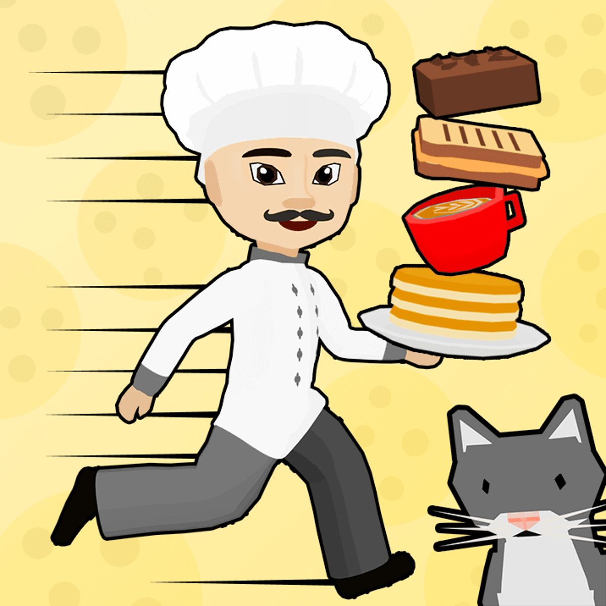 vortelli-s-cafe-joac-online-gratuit-poki