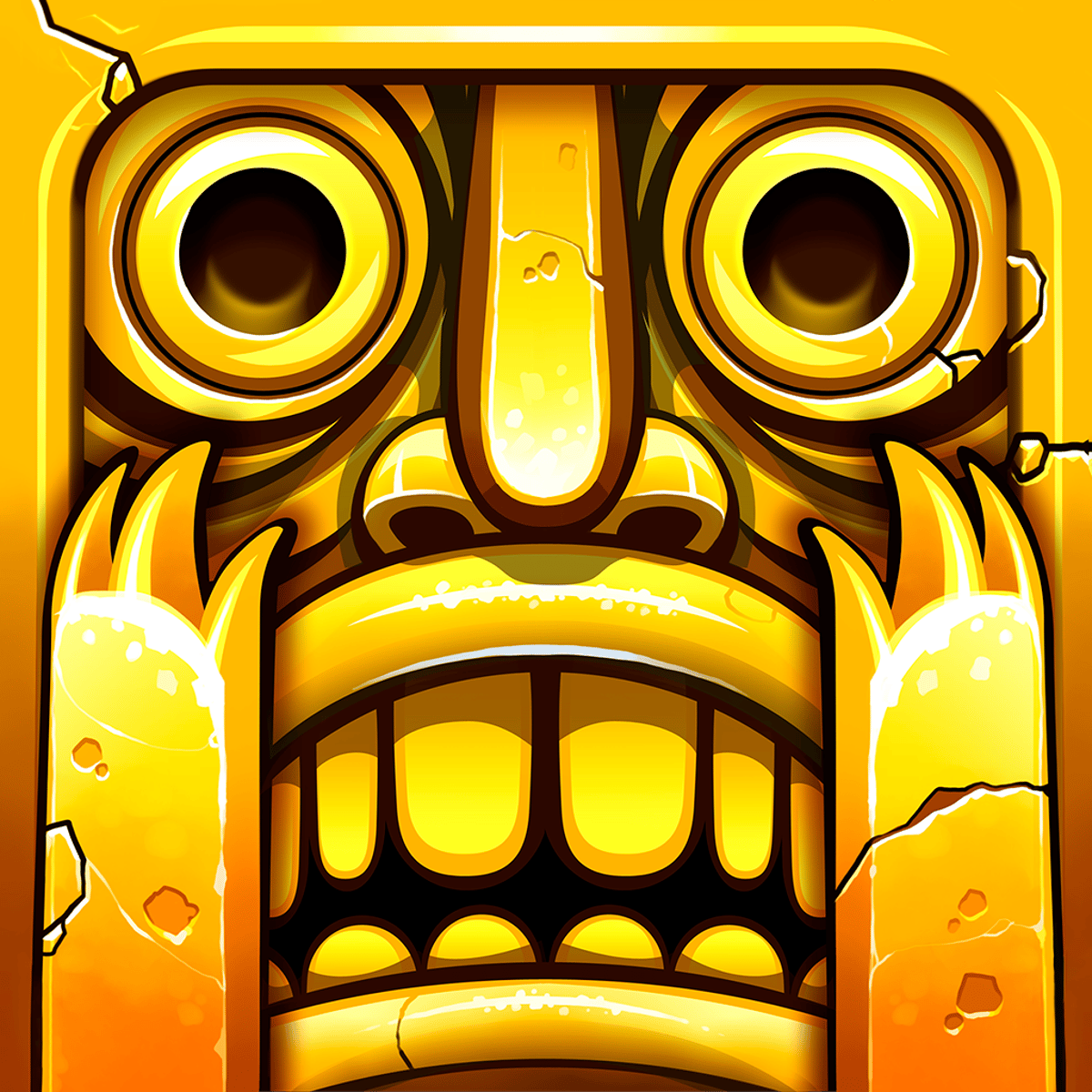 TEMPLE RUN 2 Play Online For Free Poki