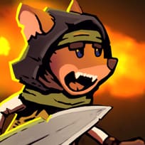 game-image