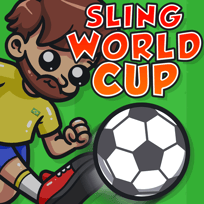 game-image