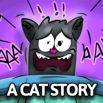 game-image