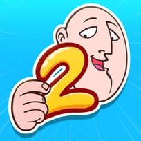 game-image