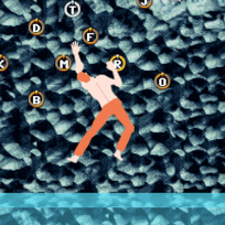 game-image