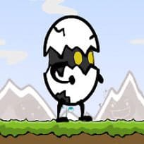 game-image