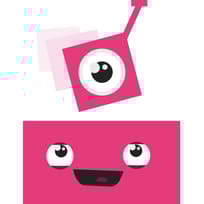 game-image
