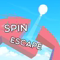 game-image