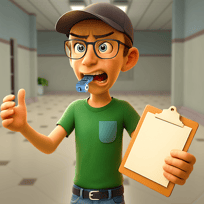 game-image