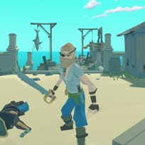 game-image
