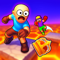 game-image