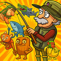 game-image