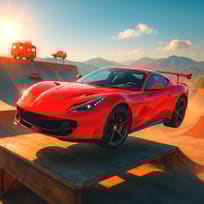 game-image