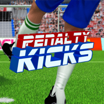 game-image