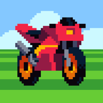 game-image
