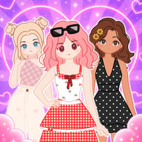game-image