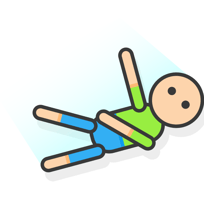 game-image