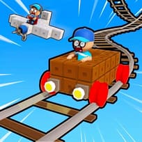 game-image